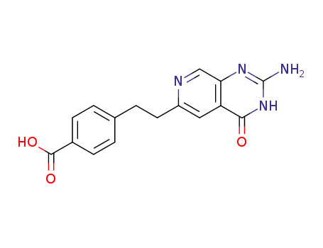 528597-17-3 Structure