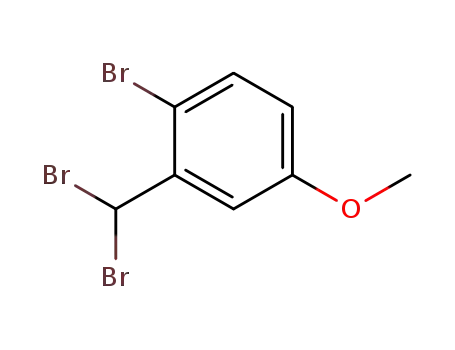 681427-75-8 Structure