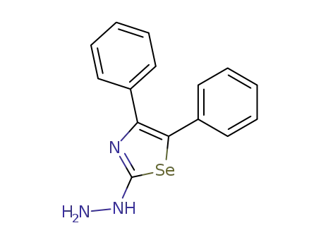 73753-35-2 Structure