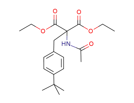 177842-12-5 Structure