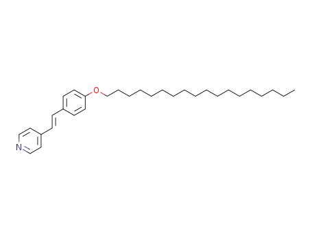 253333-04-9