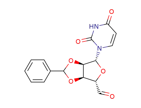 26301-95-1 Structure