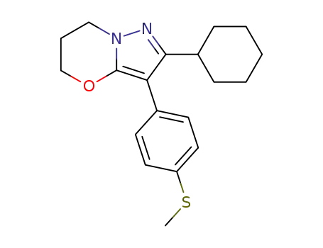 691881-18-2 Structure