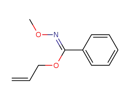 185197-16-4 Structure