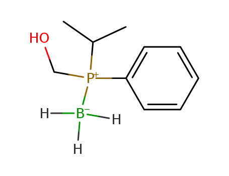 565450-03-5