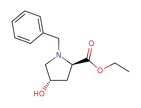 627100-99-6 Structure