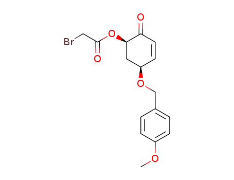 748154-82-7 Structure