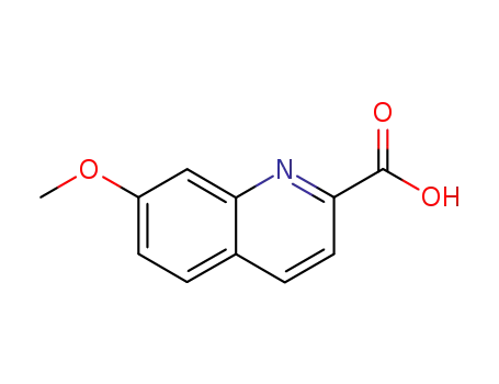 852402-71-2 Structure