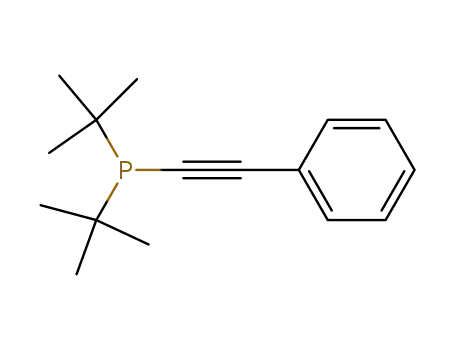 66128-15-2 Structure