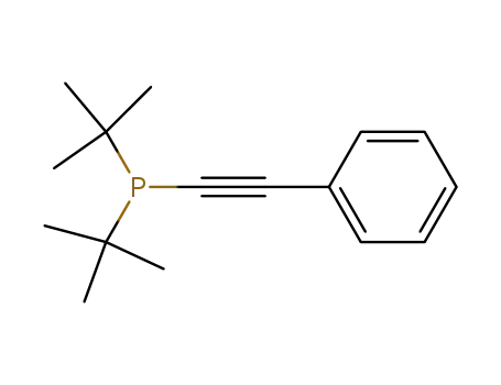 66128-15-2