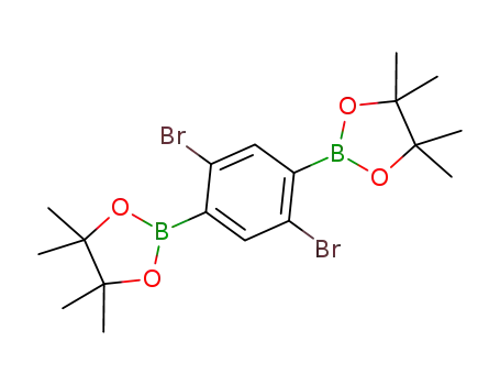 1457983-17-3