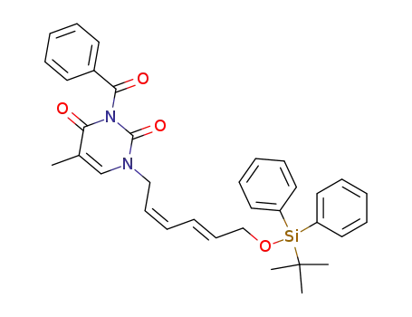 565204-24-2 Structure