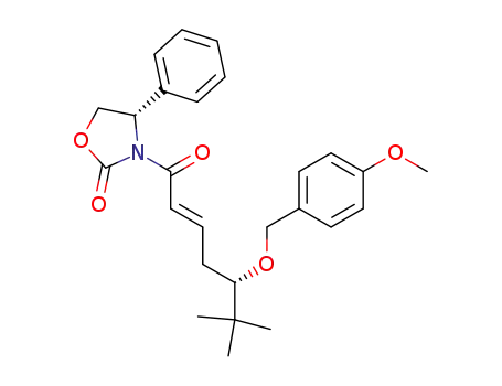 676324-74-6 Structure