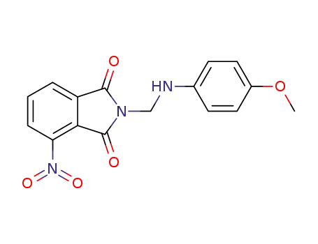 108837-74-7 Structure