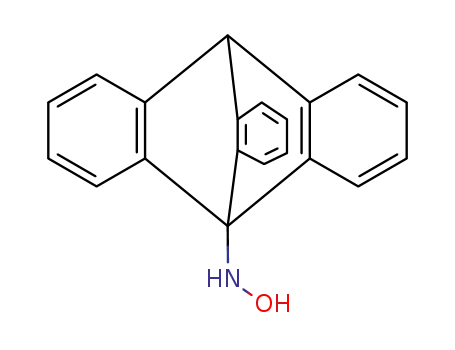 98683-04-6 Structure