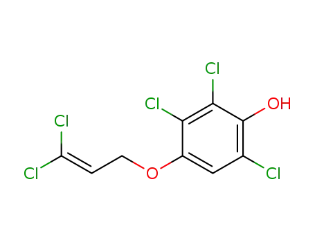 1227674-98-7