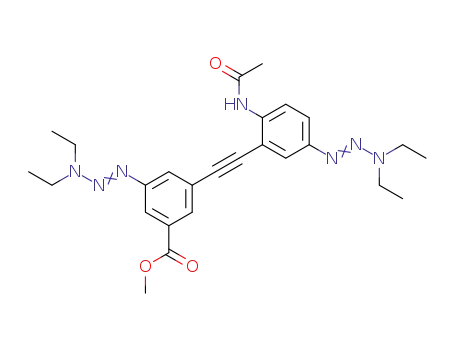488082-66-2 Structure