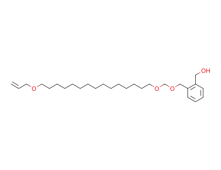 791805-26-0 Structure