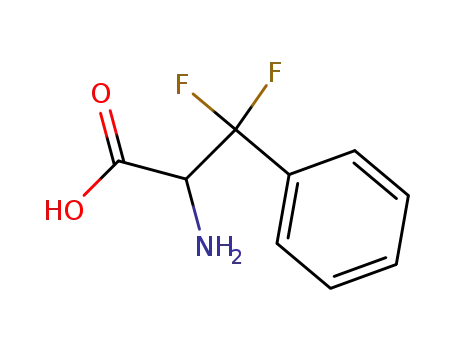 762292-90-0 Structure