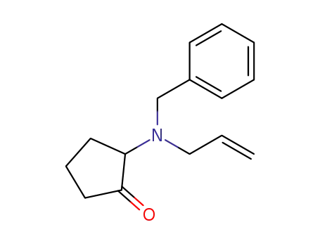 158393-05-6 Structure