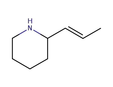 206869-52-5 Structure