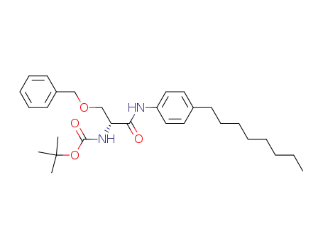 448959-68-0 Structure