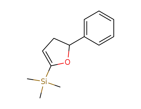 104824-00-2
