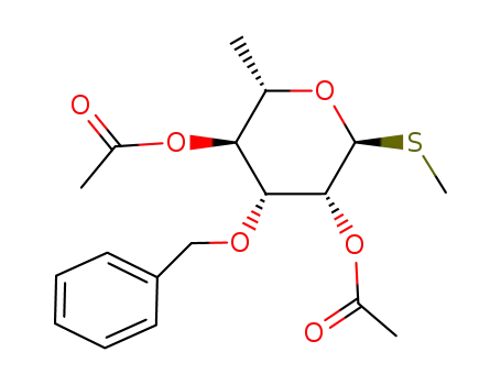 151967-71-4 Structure