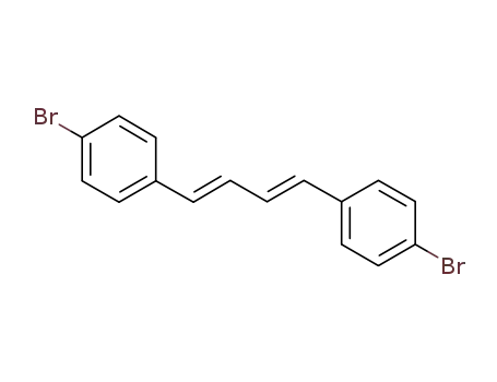 1176888-27-9