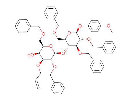 717132-44-0 Structure