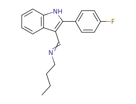 70093-14-0 Structure