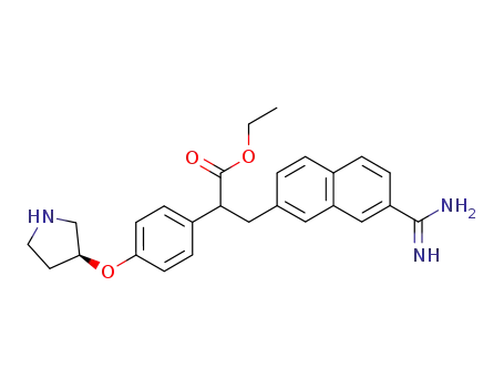 212139-24-7 Structure