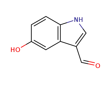 3414-19-5 Structure