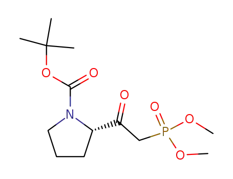 617689-98-2 Structure