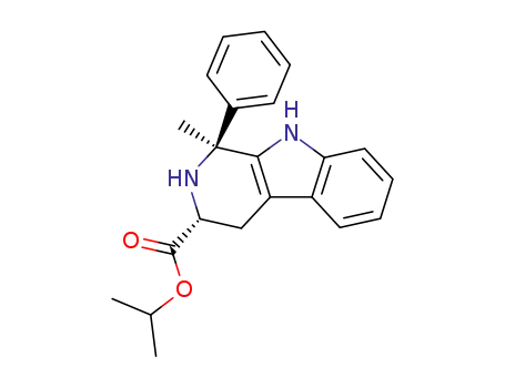 655227-63-7 Structure