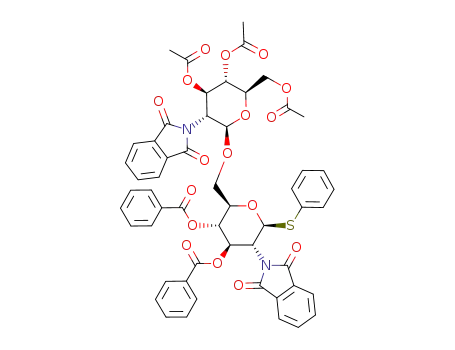 700363-87-7