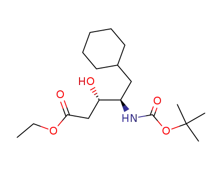 607685-52-9 Structure