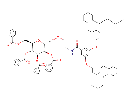 503306-47-6 Structure