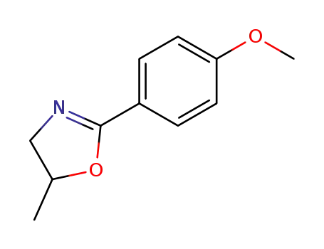 23429-02-9 Structure