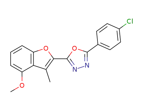 597533-35-2 Structure