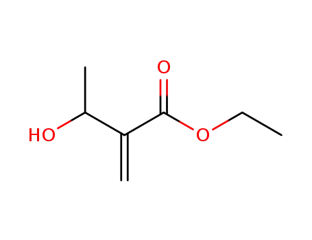 98837-34-4 Structure