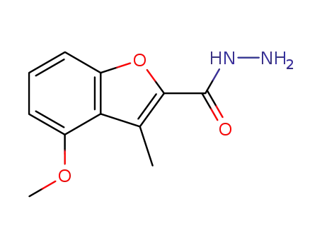 597533-17-0 Structure
