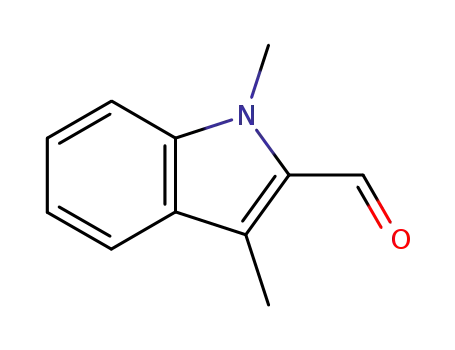 1971-44-4 Structure