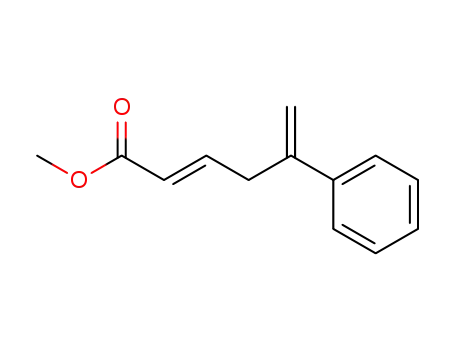 131070-57-0 Structure