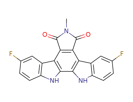 679422-76-5 Structure