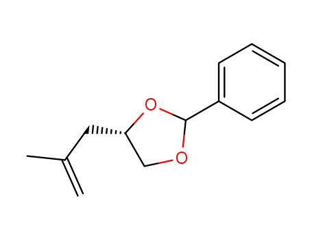 1026521-40-3