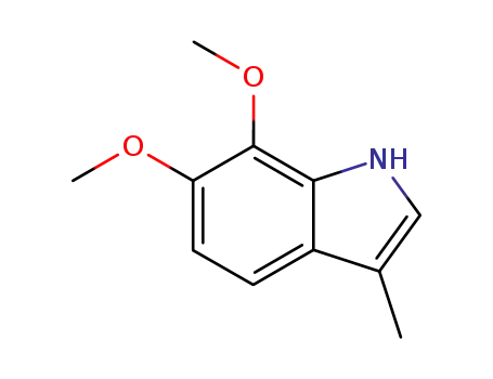 760213-02-3 Structure