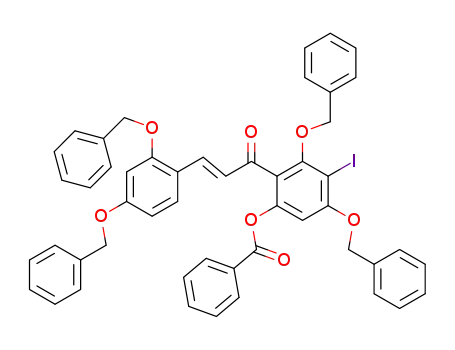 321569-89-5 Structure