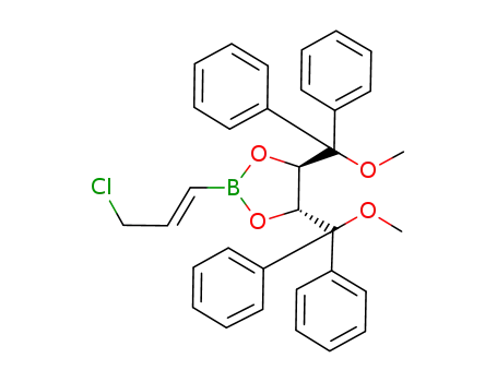 1044871-05-7
