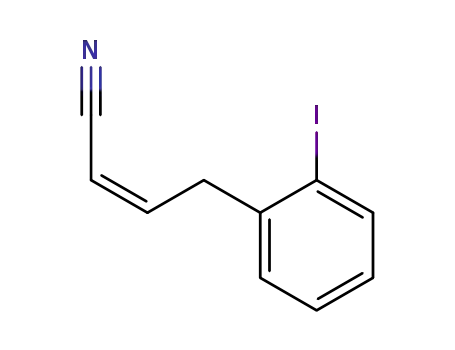 452056-00-7 Structure